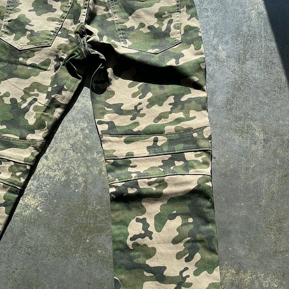 Men’s Hudson jeans NEW sz 32 - Picture 7 of 8